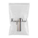 Maxbell Women's Spaghetti Strap Striped Chiffon Beach Wear Long Maxi Dress Khaki XL