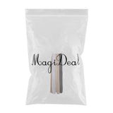 Maxbell Women's Spaghetti Strap Striped Chiffon Beach Wear Long Maxi Dress Khaki XL