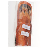Maxbell 3D Animal Printed Paw Crew Socks Unisex Funny Fashion Adult Socks Dog