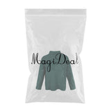 Maxbell Womens Turtleneck Chunky Knit Sweater Pullover Long Sleeves M Green