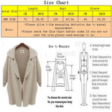 Maxbell Women's Solid Soft Open Front Knit Long Cardigan Outwear Sweater Coat Beige
