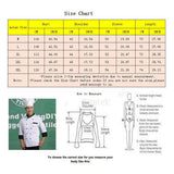 Maxbell Unisex Chef Jackets Waiter Suit Coat Long Sleeves Chef Uniforms L White