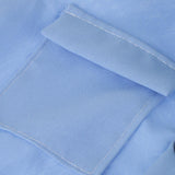 Maxbell Kid Boy Policeman Roly Play Uniform Fancy Dress Holloween Cosplay Costume L