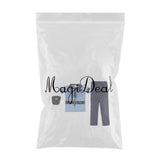 Maxbell Kid Boy Policeman Roly Play Uniform Fancy Dress Holloween Cosplay Costume L