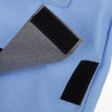 Maxbell Kid Boy Policeman Roly Play Uniform Fancy Dress Holloween Cosplay Costume XL