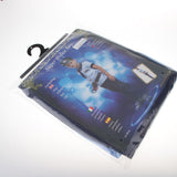 Maxbell Kid Boy Policeman Roly Play Uniform Fancy Dress Holloween Cosplay Costume XL