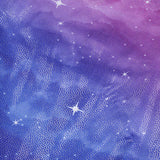 Maxbell Kids Girls Sleeveless Leotard Bodysuit Dancewear Costume Jumpsuit 8(7-8Y)