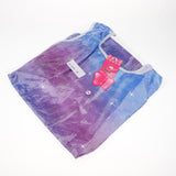 Maxbell Kids Girls Sleeveless Leotard Bodysuit Dancewear Costume Jumpsuit 10(9-10Y)