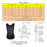 Maxbell Girls One Piece Gymnastics Leotard Costume Metallic Sleeveless Bodysuit 14 Black