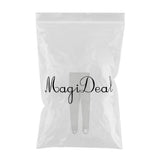 Maxbell Ballet Tights Girls Kids Children Thick Dancing Leggings Dance Costume 120cm