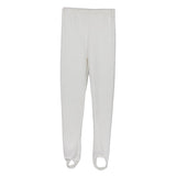 Maxbell Ballet Tights Girls Kids Children Thick Dancing Leggings Dance Costume 120cm
