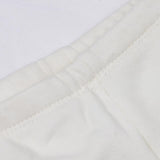 Maxbell Ballet Tights Girls Kids Children Thick Dancing Leggings Dance Costume 130cm