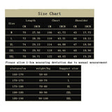 Maxbell Piping Chef Jacket Coat Uniform Long Sleeve Hotel Kitchen Apparel M Blue