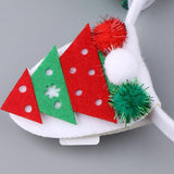 Maxbell Christmas Magical Unicorn Horn Headband Party Kid Toddlers Costume Decor 1