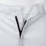 Maxbell Mens Saturday Night Fever Costume 70s White Suit Hippie Dancer Fancy Dress M