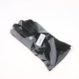Max Touchscreen Genuine Leather Gloves for Men Driving Cycling Winter Gloves M