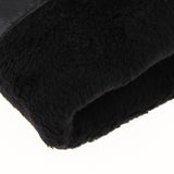 Max Touchscreen Genuine Leather Gloves for Men Driving Cycling Winter Gloves M