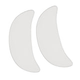 Silicone Reusable Anti Wrinkle Chest Neck Eye Face Pad Patch Skin Care