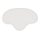 Anti Wrinkle Forehead Pad Reusable Silicone Forehead Anti-Wrinkle Sticker