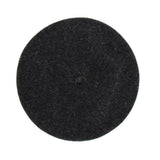 Maxbell Vintage French Women Girls Wool Warm Plain Beret Beanie Hat Cap Grey 2