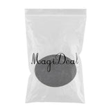 Maxbell Vintage French Women Girls Wool Warm Plain Beret Beanie Hat Cap Grey 2