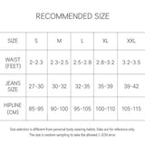 Maxbell Mens Underwear Shorts Solid Boxer Briefs Underpants Sexy Lingerie L White