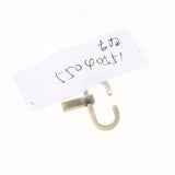 Adjustable Metal Buckle for Handbag Chain Strap Bag Accessories Antique Bronze