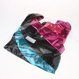 Maxbell Kid Girls Long Sleeve Gymnastic Leotard Ballet Bodysuit Costume Sportswear 5