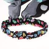 Maxbell Butterfly Wings Shawl Scarves Beach Wrap Party Cosplay Props Christmas Blue