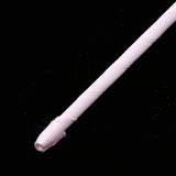 Maxbell Shiny Star Shape Princess Fairy Wands for Kids Girls Party Supplies