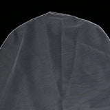 Maxbell Breathable Wedding Gown Prom Dress Garment Bag Extra Long 1.6m/1.8m 1.8m