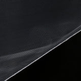 Maxbell Breathable Wedding Gown Prom Dress Garment Bag Extra Long 1.6m/1.8m 1.8m
