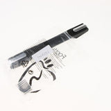 Maxbell Suitcase Strap Handle Travel Accessory Luggage Handle Grip Replacement Black