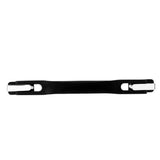 Maxbell Suitcase Strap Handle Travel Accessory Luggage Handle Grip Replacement Black