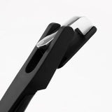 Maxbell Suitcase Strap Handle Travel Accessory Luggage Handle Grip Replacement Black