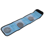 55mm Filters Kit Slim ND2 ND4 ND8 with Storage Package for DSLR Camera Lenses - Aladdin Shoppers