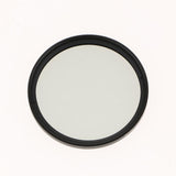 55mm Filters Kit Slim ND2 ND4 ND8 with Storage Package for DSLR Camera Lenses - Aladdin Shoppers