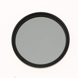 55mm Filters Kit Slim ND2 ND4 ND8 with Storage Package for DSLR Camera Lenses - Aladdin Shoppers