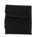 55mm Filters Kit Slim ND2 ND4 ND8 with Storage Package for DSLR Camera Lenses - Aladdin Shoppers