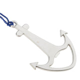 Maxbell Anchor Shape Bottle Opener Wine Beer Wedding Favour Gift