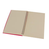 Hen Night Party Memento Photo Book Album Wedding Keepsake Bride To Be Memory