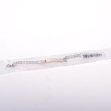 Max Maxb "Keep me in your heart"316L Stainless Steel Couple Bracelet Bangle Rose Gold