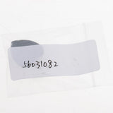 Maxbell Stainless Steel Cremation My Friend Heart Urn Pendant Keepsake My Mother