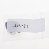 Maxbell Stainless Steel Cremation My Friend Heart Urn Pendant Keepsake My Father