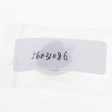 Maxbell Stainless Steel Cremation My Friend Heart Urn Pendant Keepsake My Wife
