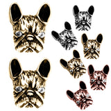 Maxbell Vintge Craft Loose metal Beads Fancy Bracelet Necklace Beads Antique Sliver