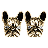 Maxbell Vintge Craft Loose metal Beads Fancy Bracelet Necklace Beads Antique Bronze