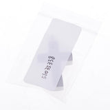 Maxbell Stainless Steel Hollow Cross Cremation Urn Keepsake Pet Pendant Smooth Cross