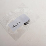 Maxbell Women Magnetic Hijab Pin Headscarf Abaya Clasp Brooch Shawl Magnet Black