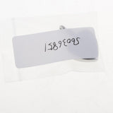 Maxbell Stainless Steel Love Heart Family Cremation Urn Pendant Keepsake Husband